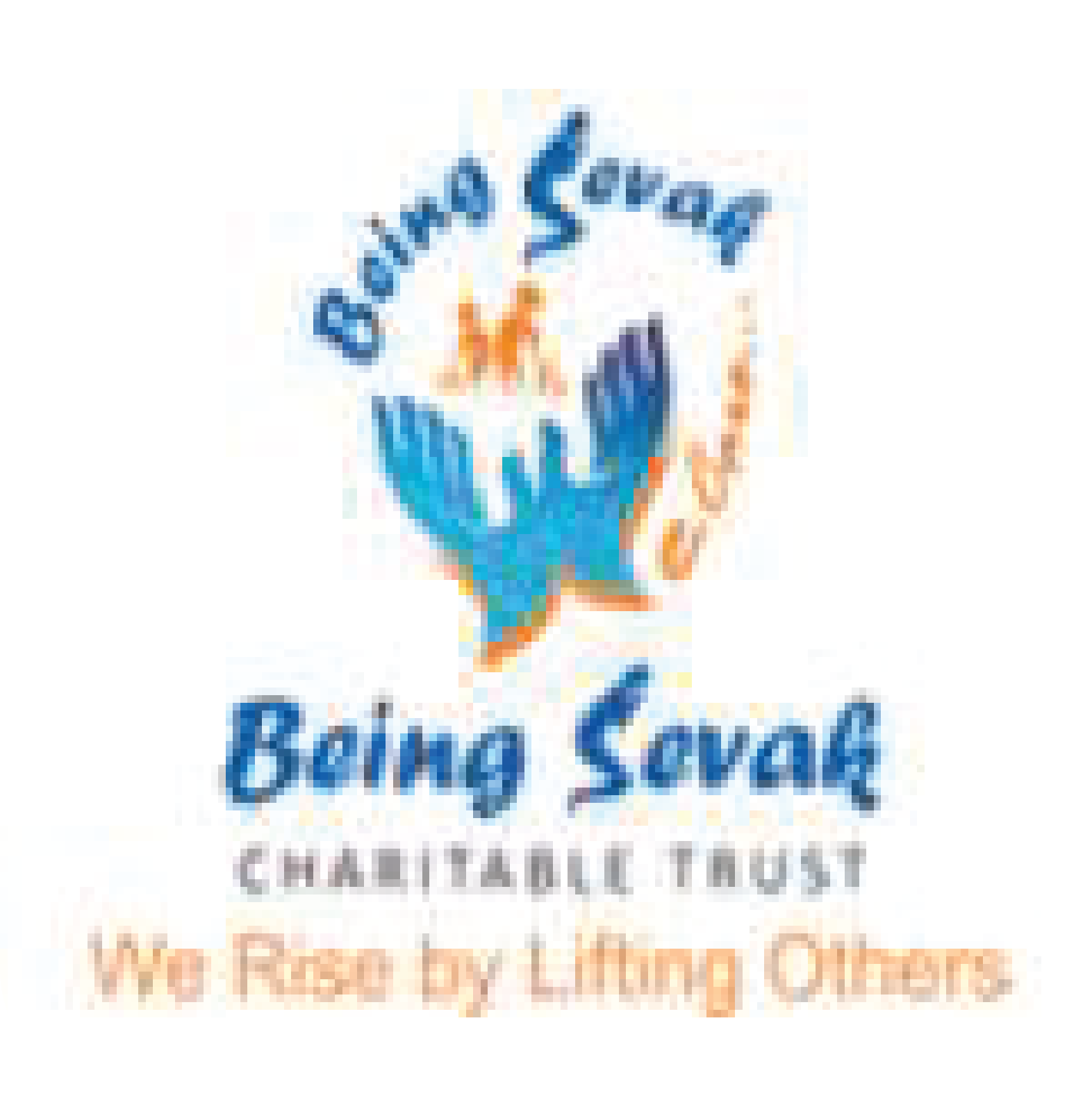 National partner logo 8